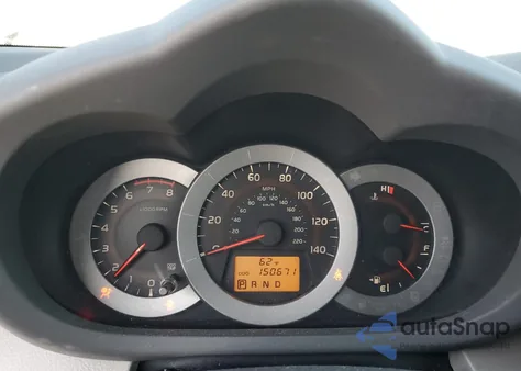 2012 Toyota Rav4 from USA, damaged, VIN 2T3BF4DV5CW183271